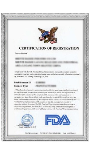 0a215d42e80533c465728271acc78992 0a215d42e80533c465728271acc78992