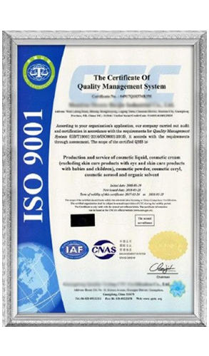 b8a09ca027bf08897781a5e2bfc8d573 b8a09ca027bf08897781a5e2bfc8d573